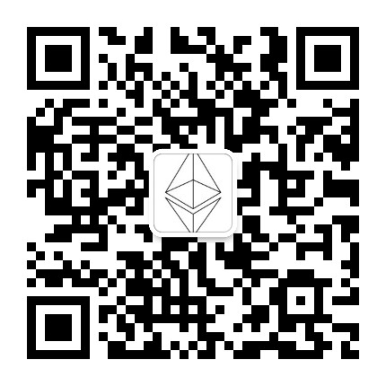 软微网络安全